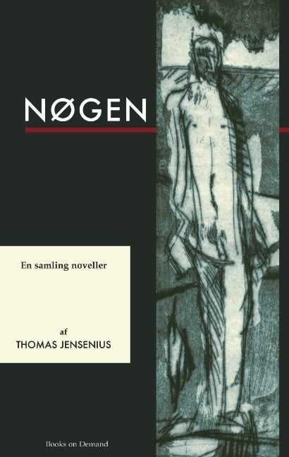 Nøgen