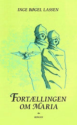 Fortællingen om Maria