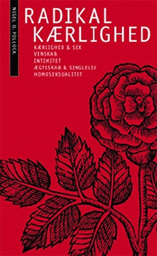 Radikal kærlighed
