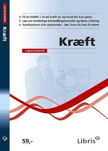 Kræft