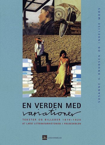 En verden med variationer