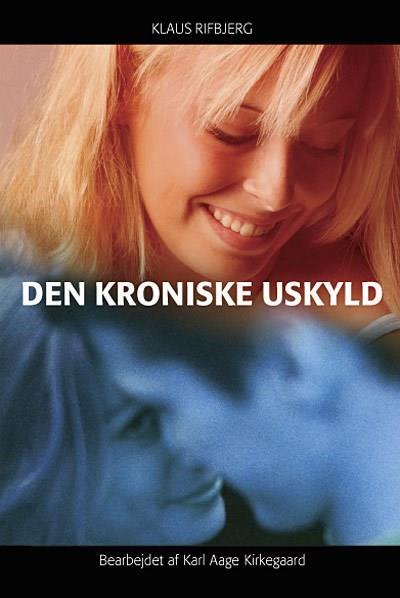 Den kroniske uskyld
