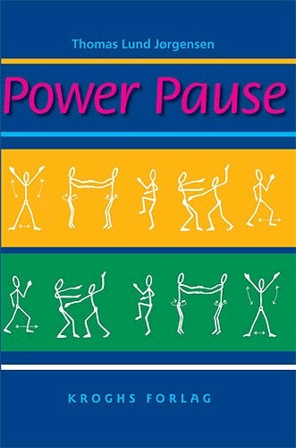 Power Pause