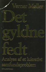 Dopingdjævlen