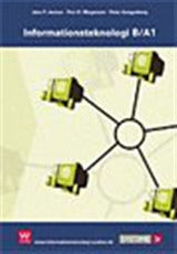Informationsteknologi B/A1