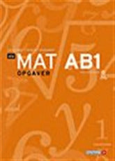 Mat AB1