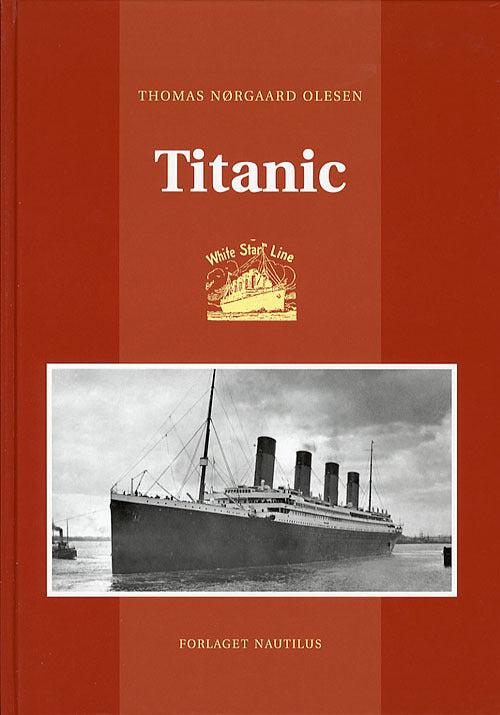 Titanic