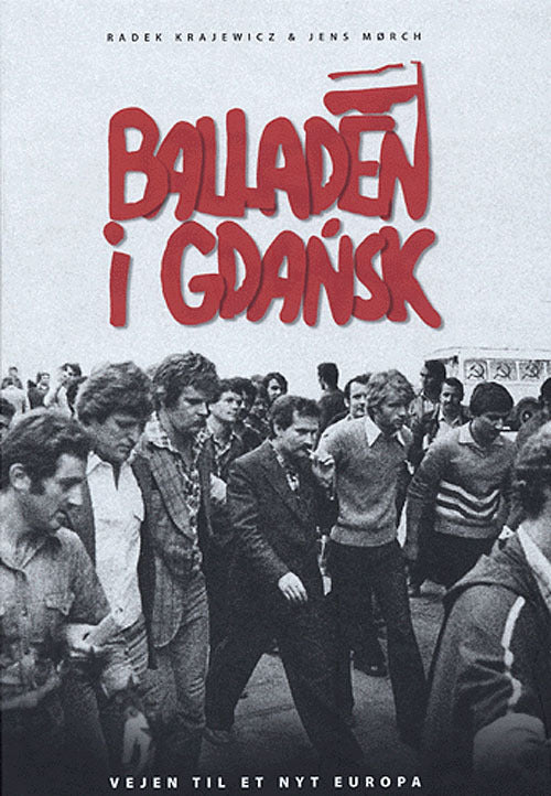 Balladen i Gdansk