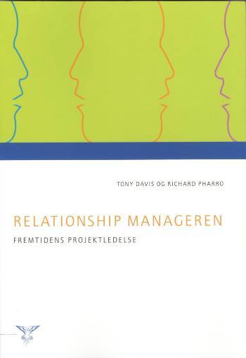 Relationship manageren