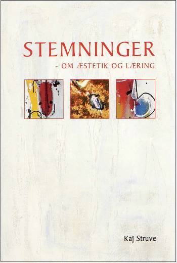 Stemninger