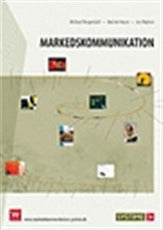 Markedskommunikation