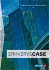 Erhvervscase