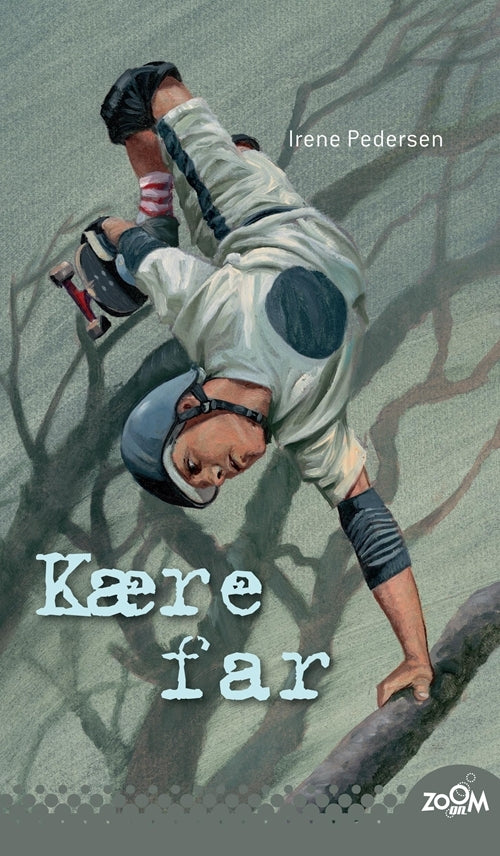Kære far, Zoom On