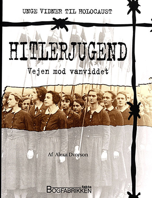 Hitlerjugend