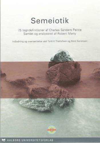 Semeiotik