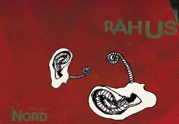 Råhus