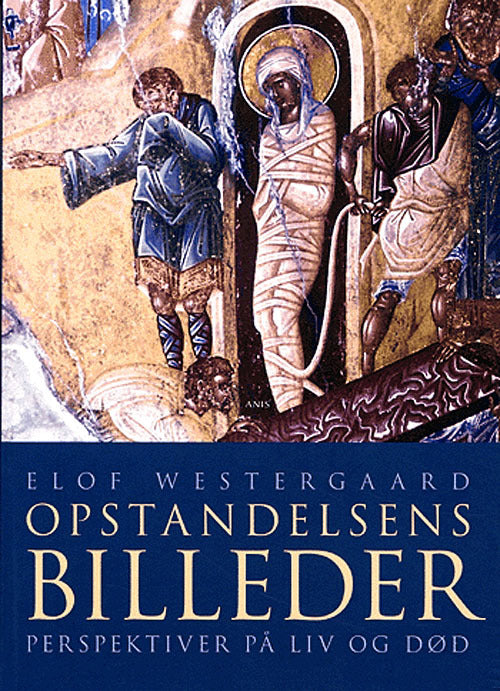 Opstandelsens billeder