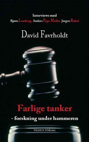 Farlige tanker