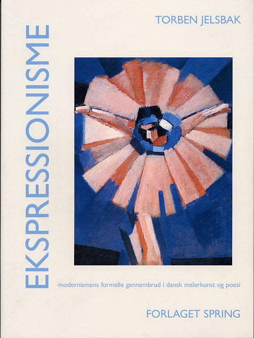 Ekspressionisme