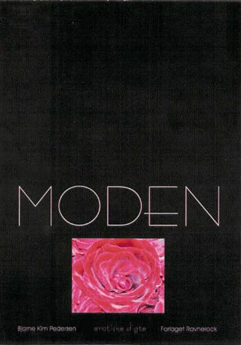 Moden