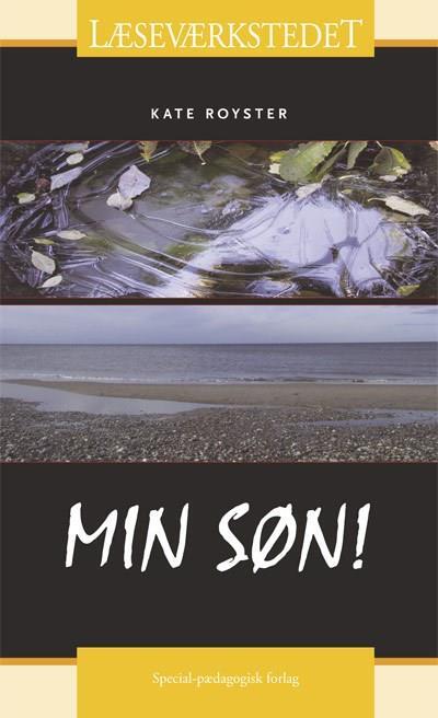 Min søn, Gult niveau
