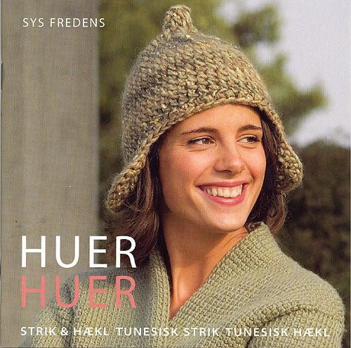 Huer, huer