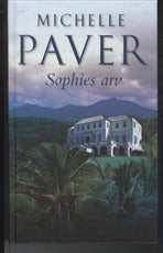Sophies arv
