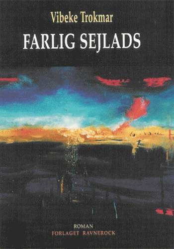 Farlig sejlads