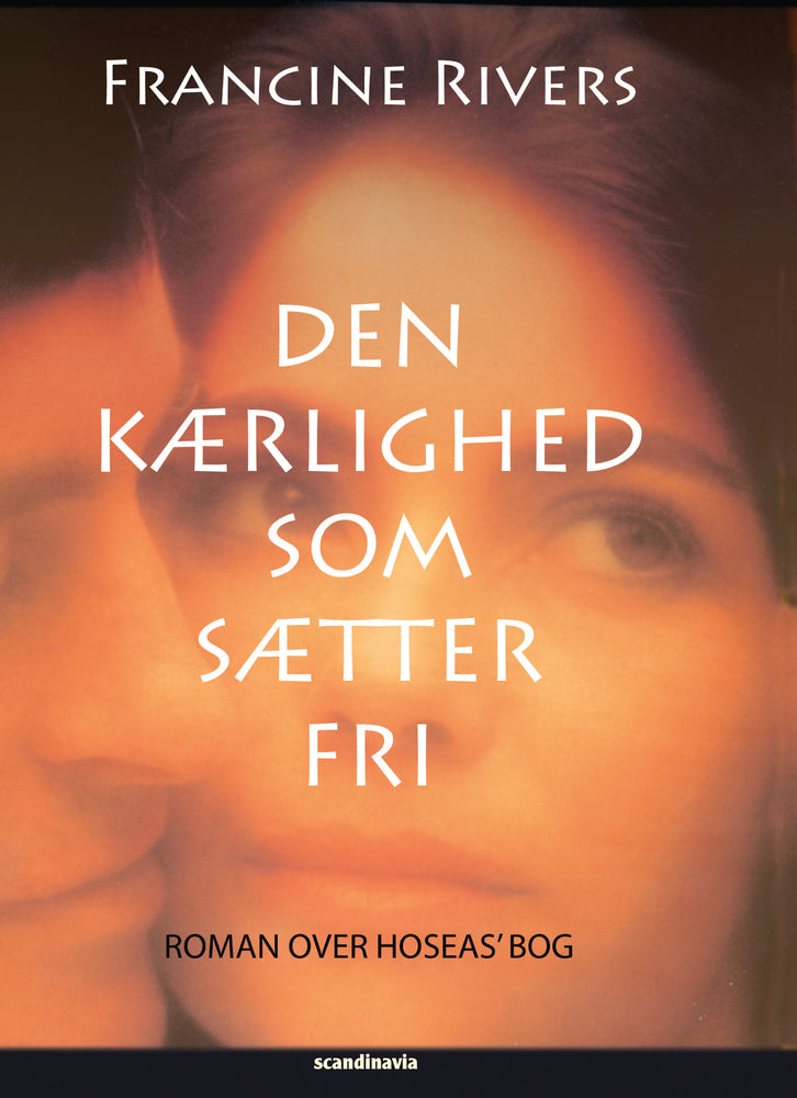 Den kærlighed som sætter fri