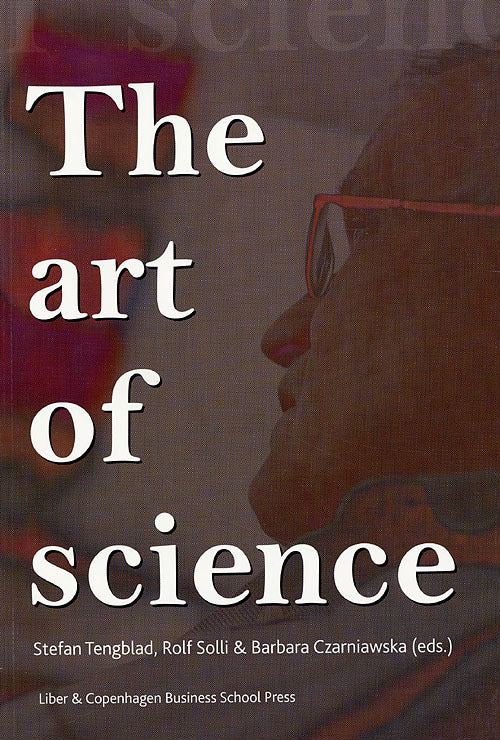 The art of science