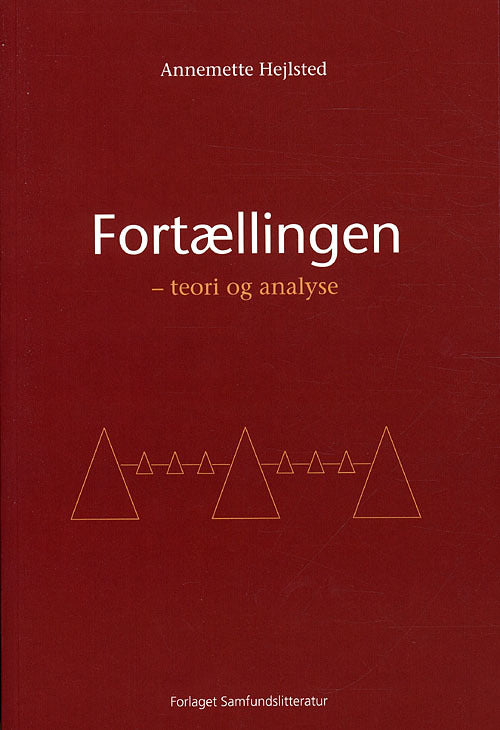 Fortællingen