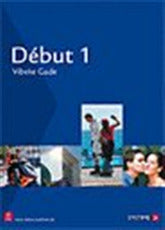 Début 1