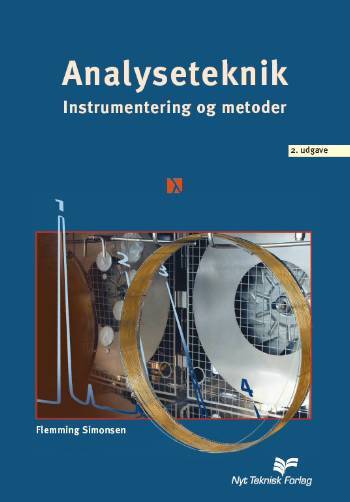 Analyseteknik