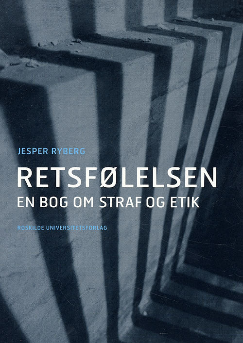 Retsfølelsen
