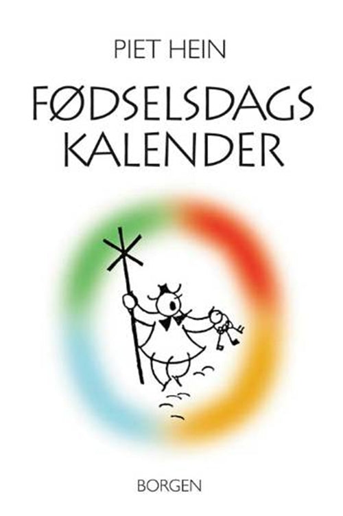 Fødselsdagskalender