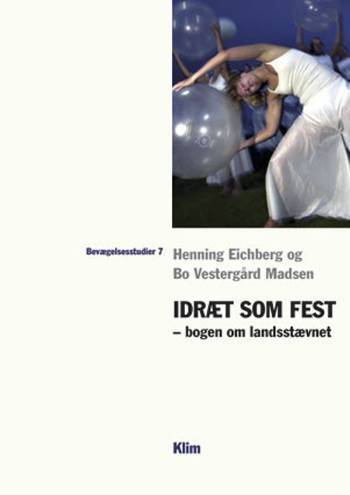 Idræt som fest
