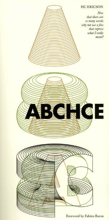 ABCHCE