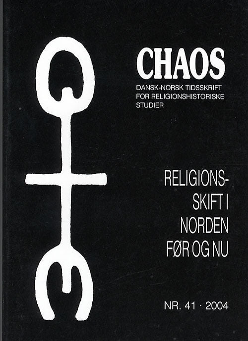 Chaos