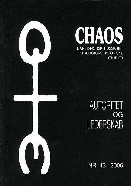 Chaos