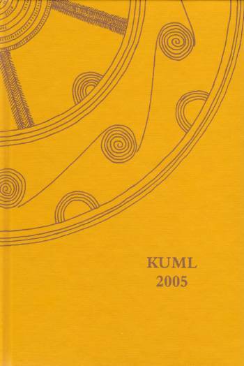 Kuml