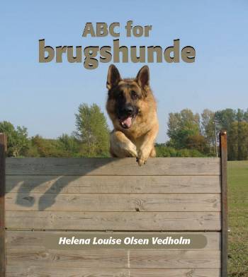 ABC for brugshunde
