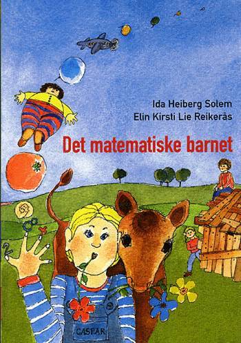 Det matematiske barnet