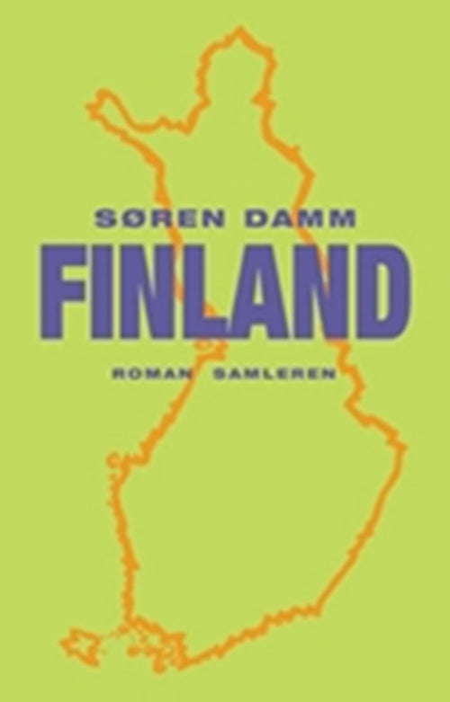 Finland