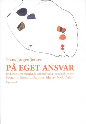 På eget ansvar