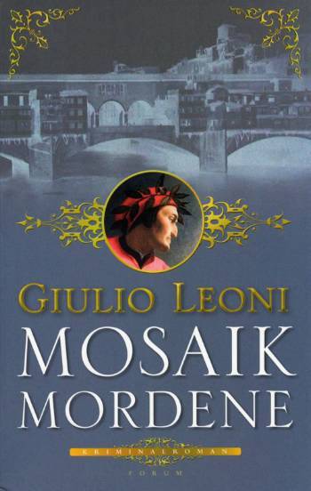 Mosaikmordene