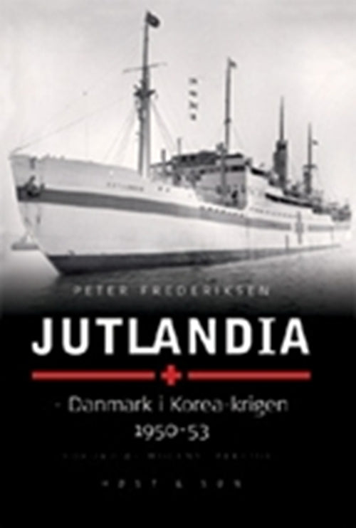 Jutlandia