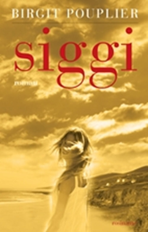 Siggi