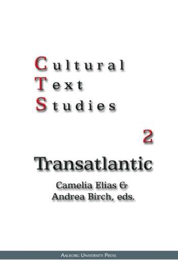 Cultural Text Studies II