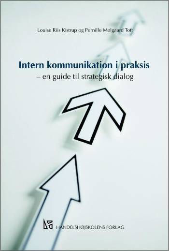 Intern Kommunikation i praksis