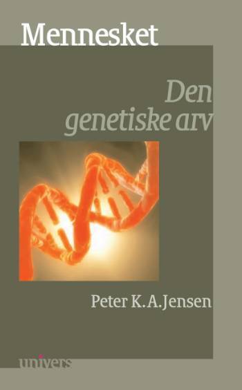 Mennesket